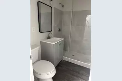 85 City Terrace, Newburgh, NY 12550 - Photo 8