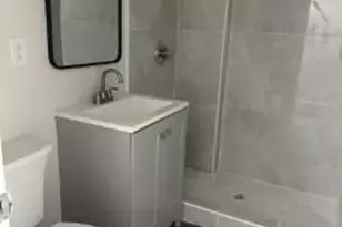 85 City Terrace, Newburgh, NY 12550 - Photo 8