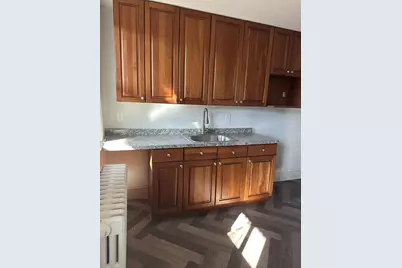 85 City Terrace, Newburgh, NY 12550 - Photo 12