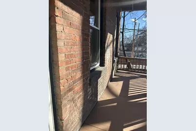 85 City Terrace, Newburgh, NY 12550 - Photo 16