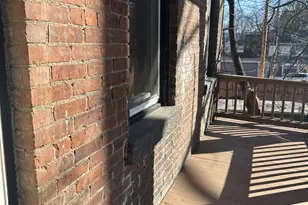 85 City Terrace, Newburgh, NY 12550 - Photo 16