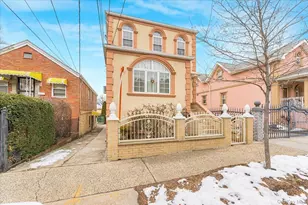 2925 Morgan Ave, Bronx, NY 10469 - Photo 2