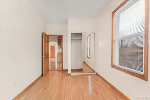 2925 Morgan Ave, Bronx, NY 10469 - Photo 16