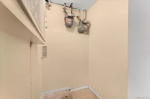 2925 Morgan Ave, Bronx, NY 10469 - Photo 12