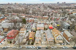 2925 Morgan Ave, Bronx, NY 10469 - Photo 26