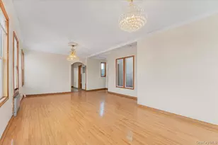 2925 Morgan Ave, Bronx, NY 10469 - Photo 20