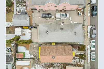 2925 Morgan Avenue, Bronx, NY 10469 - Photo 24