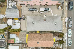 2925 Morgan Ave, Bronx, NY 10469 - Photo 24