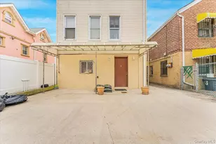 2925 Morgan Ave, Bronx, NY 10469 - Photo 4