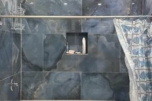 412 W 146th St, New York, NY 10031 - Photo 16