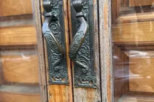 412 W 146th St, New York, NY 10031 - Photo 2