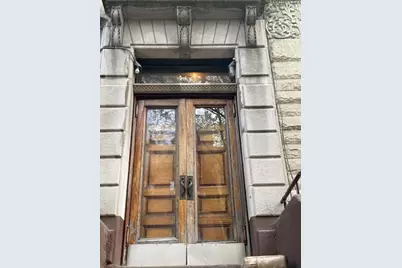 412 W 146th Street, New York, NY 10031 - Photo 1