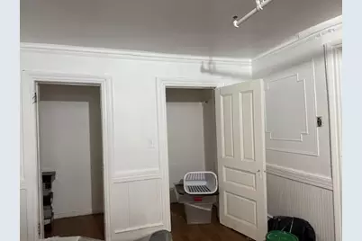 412 W 146th Street, New York, NY 10031 - Photo 8