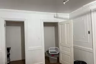 412 W 146th St, New York, NY 10031 - Photo 8