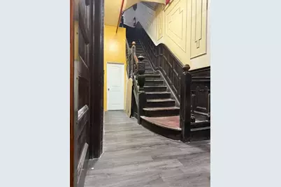 412 W 146th Street, New York, NY 10031 - Photo 14