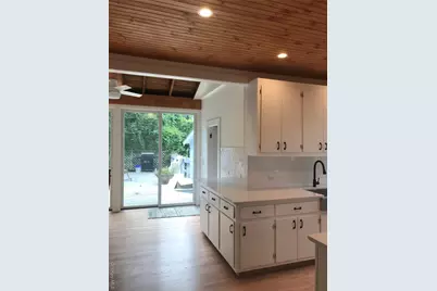 33 Dune Way, Seaview, NY 11770 - Photo 6