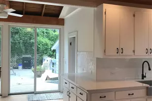 33 Dune Way, Seaview, NY 11770 - Photo 6