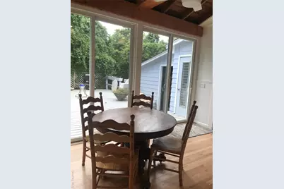 33 Dune Way, Seaview, NY 11770 - Photo 4