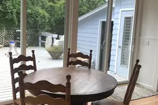 33 Dune Way, Seaview, NY 11770 - Photo 4