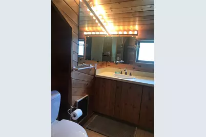 33 Dune Way, Seaview, NY 11770 - Photo 14