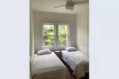 33 Dune Way, Seaview, NY 11770 - Photo 12