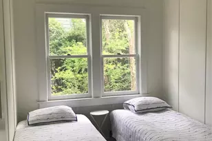 33 Dune Way, Seaview, NY 11770 - Photo 12