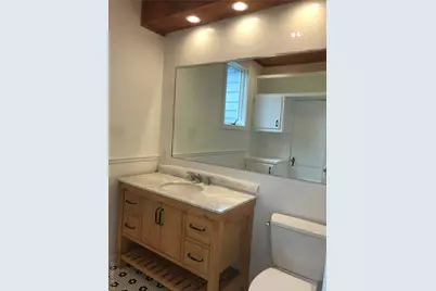 33 Dune Way, Seaview, NY 11770 - Photo 2