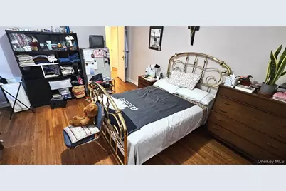 83-06 Vietor Avenue #2F, Elmhurst, NY 11373 - Photo 12