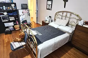 83-06 Vietor Ave, Elmhurst, NY 11373 - Photo 12