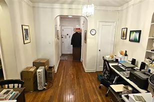 83-06 Vietor Ave, Elmhurst, NY 11373 - Photo 4