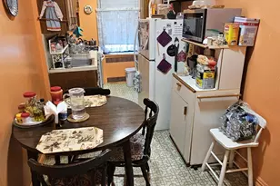 83-06 Vietor Ave, Elmhurst, NY 11373 - Photo 8