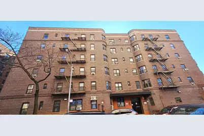 83-06 Vietor Avenue #2F, Elmhurst, NY 11373 - Photo 2