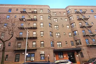 83-06 Vietor Ave, Elmhurst, NY 11373 - Photo 2