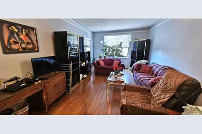 83-06 Vietor Avenue #2F, Elmhurst, NY 11373 - Photo 6