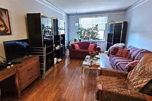 83-06 Vietor Ave, Elmhurst, NY 11373 - Photo 6