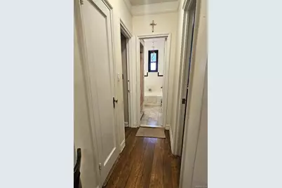 83-06 Vietor Avenue #2F, Elmhurst, NY 11373 - Photo 10