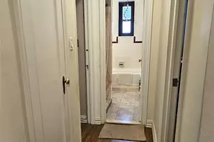 83-06 Vietor Ave, Elmhurst, NY 11373 - Photo 10