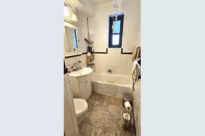 83-06 Vietor Avenue #2F, Elmhurst, NY 11373 - Photo 16