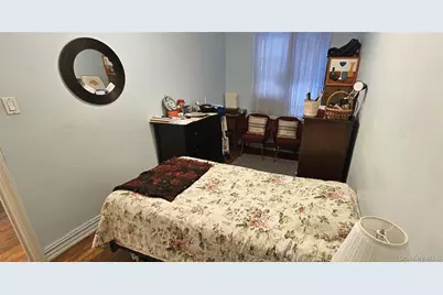 83-06 Vietor Avenue #2F, Elmhurst, NY 11373 - Photo 14