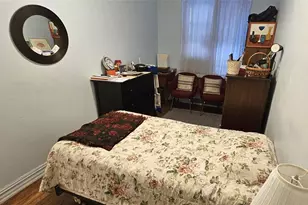 83-06 Vietor Ave, Elmhurst, NY 11373 - Photo 14