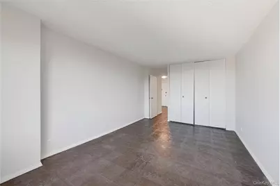 118-17 Union Turnpike #5D, Forest Hills, NY 11375 - Photo 12