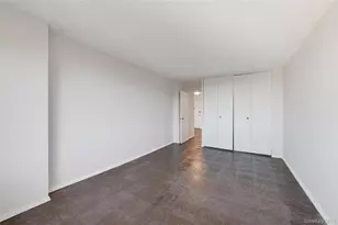 118-17 Union Tpke, Forest Hills, NY 11375 - Photo 12