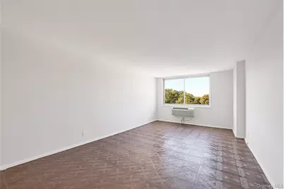 118-17 Union Turnpike #5D, Forest Hills, NY 11375 - Photo 8