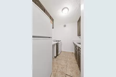 118-17 Union Turnpike #5D, Forest Hills, NY 11375 - Photo 14