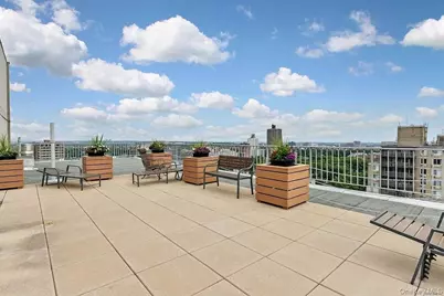 118-17 Union Turnpike #5D, Forest Hills, NY 11375 - Photo 18