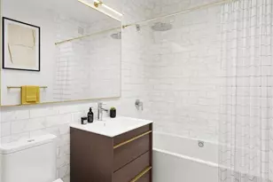 118-17 Union Tpke, Forest Hills, NY 11375 - Photo 6
