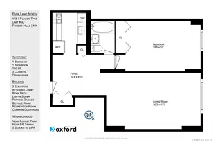 118-17 Union Tpke, Forest Hills, NY 11375 - Photo 16