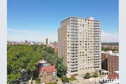 118-17 Union Turnpike #5D, Forest Hills, NY 11375 - Photo 26