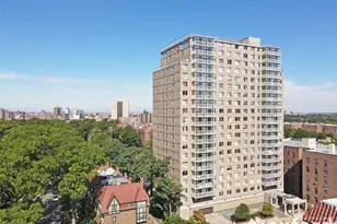 118-17 Union Tpke, Forest Hills, NY 11375 - Photo 26