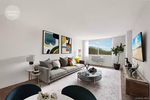 118-17 Union Tpke, Forest Hills, NY 11375 - Photo 2